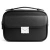 Clutch cầm tay nam BST DIAGON CL093