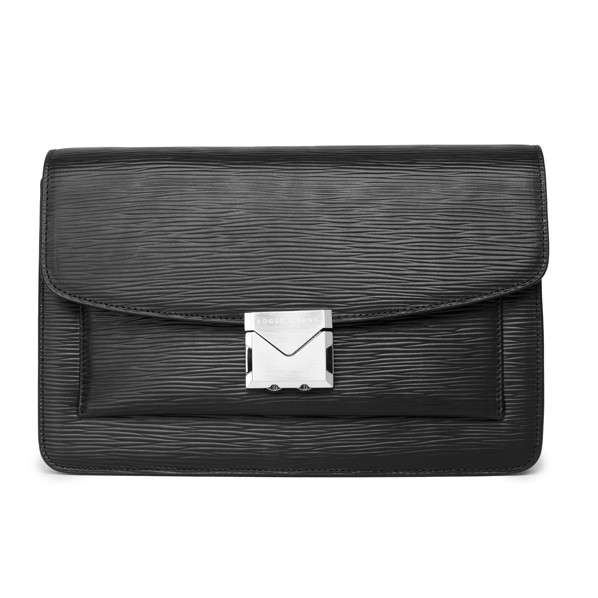 Clutch Cầm Tay Nam BST Vèla CL090