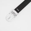Thắt lưng 2 mặt da cao cấp 3.0cm RB091
