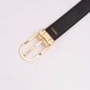 Thắt lưng da cao cấp 3.0cm RB090