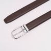 Thắt lưng 2 mặt da cao cấp 3.0cm RB091