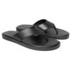 Dép da nam xỏ ngón R&F SD050