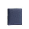 Ví đứng da bê nam cao cấp V094