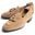 Beige / 38
