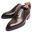 Dark Brown / 38