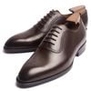 Giày da thủ công cao cấp Oxford RF OF300