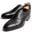 Black / 38