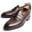 Dark Brown / 38