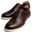 Dark Brown / 38