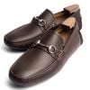 Giày mọi nam Driving Loafer RF LF005