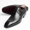 Giày da cao cấp Derby DB002