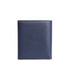 Ví đứng da bê nam cao cấp V094