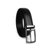Thắt lưng da cao cấp 3.0cm RB213
