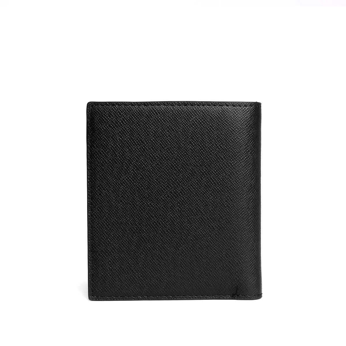 Ví đứng nam cao cấp RF V093