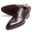 Dark Brown / 39
