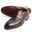 Dark Brown / 39