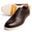 Dark Brown / 39