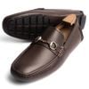 Giày mọi nam Driving Loafer RF LF005