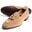 Beige / 39