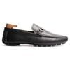 Giày lười cao cấp Moccasin RF LF001