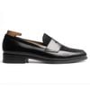 Giày da bê nam Penny Loafer RF LF305