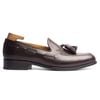 Giày da cao cấp Tassle Loafer RF LF306