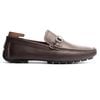 Giày mọi nam Driving Loafer RF LF005