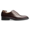 Giày da thủ công cao cấp Oxford RF OF300