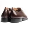 Giày da thủ công cao cấp Oxford RF OF300