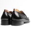 Giày da bê nam Penny Loafer RF LF305