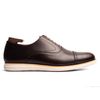 Giày da cao cấp oxford OF802