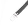 Thắt lưng da cao cấp 3.5cm RB266