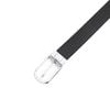 Thắt lưng da cao cấp 2 mặt 3.5cm RB265