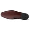 Giày da cao cấp penny loafer LF093