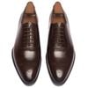 Giày da thủ công cao cấp Oxford RF OF300