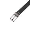 Thắt lưng da cao cấp 3.0cm RB213