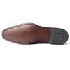 Giày da cao cấp Oxford Balmoral RF OF302