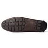 Giày mọi nam Driving Loafer RF LF005