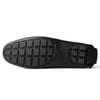 Giày lười cao cấp Moccasin RF LF001