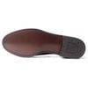 Giày da bê nam Penny Loafer RF LF305