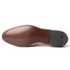 Giày da cao cấp Tassle Loafer RF LF301