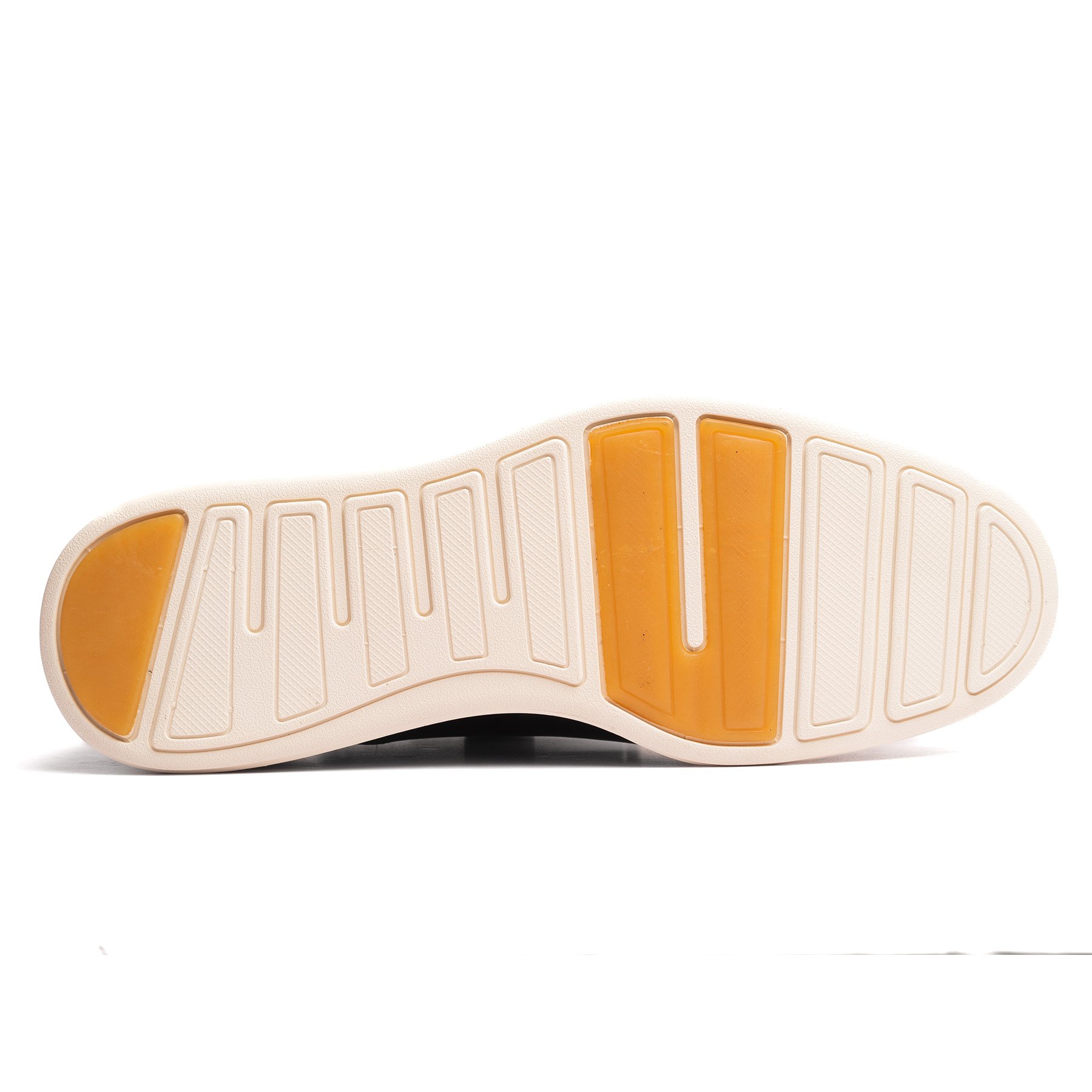 Giày da cao cấp Oxford Captoe Brogue RF OF101