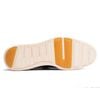 Giày da cao cấp Oxford Captoe Brogue RF OF101