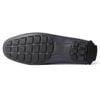 Giày da cao cấp Moccasin RF LF003