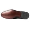 Giày da cao cấp Tassle Loafer RF LF306