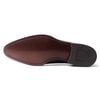 Giày da thủ công cao cấp Oxford RF OF300