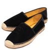 Giày da cao cấp Espadrille SK227