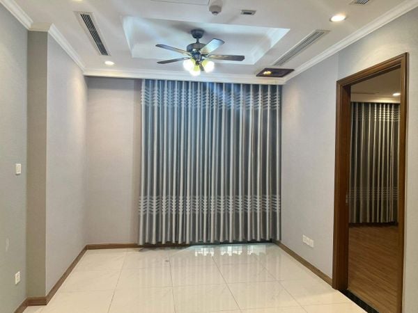  CĂN HỘ 1 PHÒNG NGỦ VINHOMES CENTRAL PARK GIÁ HẤP DẪN 