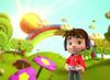 Erik, Video Game Designer (Nhà thiết kế Video Game)
