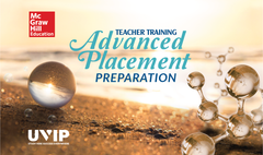 Dạy Các môn AP (Advanced Placement)